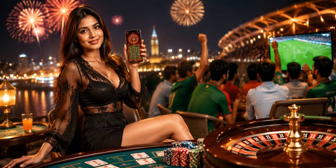 cxscore লাইভ ক্যাসিনো