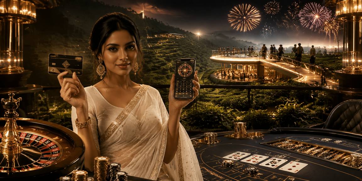 cxscore স্লট গেম