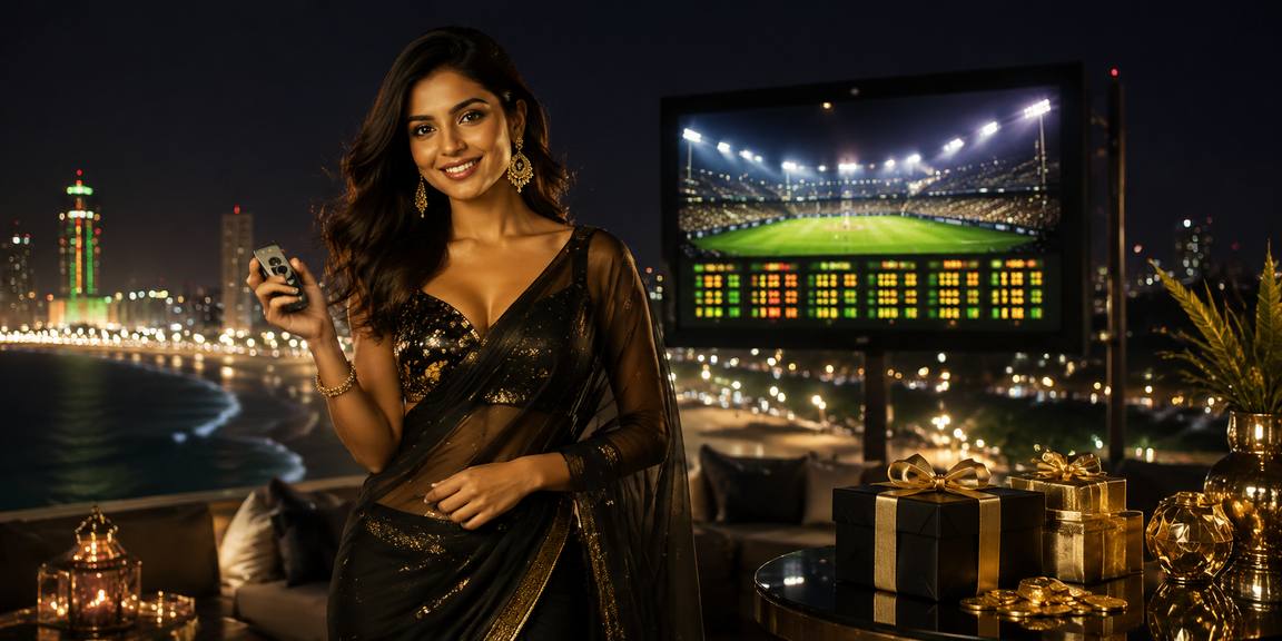 cxscore bKash, Nagad এবং Rocket দিয়ে দ্রুত জমা এবং উত্তোলন